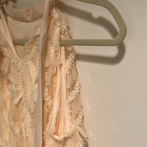 Good People Design G.B.D. Sleeveless Embellished Top - Picture 6 of 8